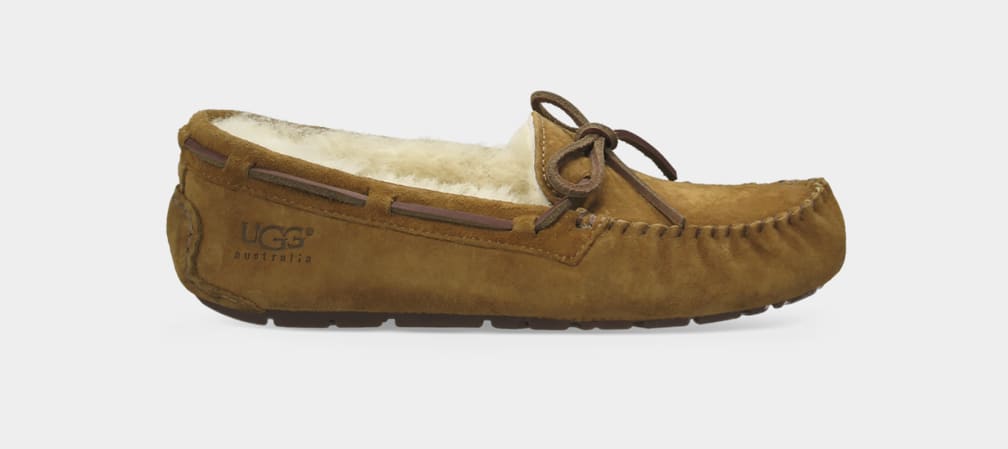 UGG Dakota Slipper for Women UGG UK